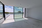 Thumbnail 26 van Villa zum kauf in Moraira / Spanien #60092
