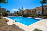 Thumbnail 19 van Appartement zum kauf in Marbella / Spanien #58449