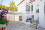 Thumbnail 123 van Villa zum kauf in Denia / Spanien #59294
