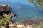 Thumbnail 12 van Grundstück zum kauf in Benissa / Spanien #43870