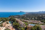 Thumbnail 68 van Villa zum kauf in Altea / Spanien #62214