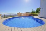 Thumbnail 74 van Villa zum kauf in Altea / Spanien #62214