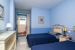 Thumbnail 11 van Appartement zum kauf in Marbella / Spanien #59408