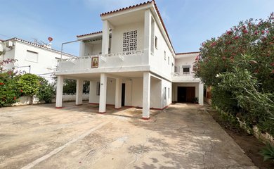 Bungalow zum kauf in Denia / Spanien