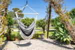 Thumbnail 13 van Villa zum kauf in Denia / Spanien #59930