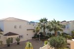 Thumbnail 14 van Appartement zum kauf in Benissa / Spanien #58906