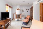 Thumbnail 43 van Appartement zum kauf in Marbella / Spanien #60548