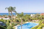 Thumbnail 1 van Appartement zum kauf in Marbella / Spanien #60548