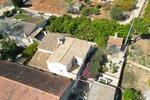 Thumbnail 19 van Villa zum kauf in Denia / Spanien #52850