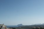Thumbnail 2 van Grundstück zum kauf in Benitachell / Spanien #58940