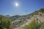 Thumbnail 53 van Villa zum kauf in Benissa / Spanien #59213
