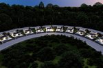 Thumbnail 19 van Villa zum kauf in Pedreguer / Spanien #60388
