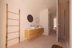 Thumbnail 8 van Villa zum kauf in Moraira / Spanien #62457