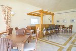 Thumbnail 31 van Appartement zum kauf in Marbella / Spanien #59871