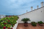 Thumbnail 42 van Villa zum kauf in Marbella / Spanien #59597