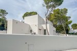 Thumbnail 15 van Villa zum kauf in Moraira / Spanien #59257