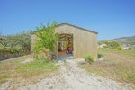 Thumbnail 9 van Villa zum kauf in Benitachell / Spanien #59135