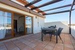 Thumbnail 34 van Villa zum kauf in Benissa / Spanien #61444