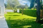 Thumbnail 14 van Villa zum kauf in Jávea / Spanien #60082