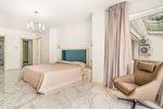 Thumbnail 4 van Appartement zum kauf in Marbella / Spanien #53184