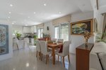 Thumbnail 7 van Villa zum kauf in Benissa / Spanien #60541