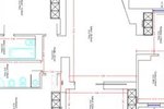 Thumbnail 21 van Appartement zum kauf in Marbella / Spanien #59499