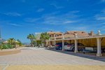 Thumbnail 8 van Villa zum kauf in La Nucia / Spanien #59283