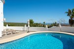 Thumbnail 38 van Villa zum kauf in Benitachell / Spanien #61426