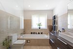 Thumbnail 31 van Villa zum kauf in Denia / Spanien #60465