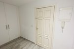 Thumbnail 12 van Appartement zum kauf in Jávea / Spanien #59698