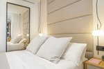 Thumbnail 7 van Appartement zum kauf in Marbella / Spanien #59518