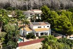 Thumbnail 24 van Villa zum kauf in Jávea / Spanien #60959