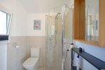 Thumbnail 84 van Villa zum kauf in Benissa / Spanien #59949