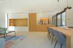 Thumbnail 43 van Villa zum kauf in Moraira / Spanien #59174