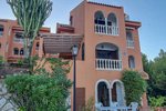 Thumbnail 5 van Haus zum kauf in Calpe / Spanien #60412
