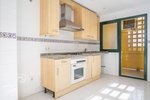 Thumbnail 22 van Appartement zum kauf in Marbella / Spanien #59625