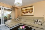 Thumbnail 3 van Appartement zum kauf in Marbella / Spanien #59833