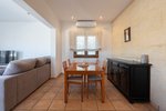 Thumbnail 41 van Villa zum kauf in Benissa / Spanien #61444