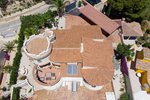 Thumbnail 2 van Villa zum kauf in Benitachell / Spanien #59655
