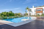 Thumbnail 46 van Appartement zum kauf in Marbella / Spanien #59914