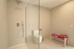 Thumbnail 40 van Villa zum kauf in Benitachell / Spanien #53240