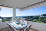 Thumbnail 1 van Appartement zum kauf in Marbella / Spanien #59568