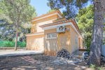 Thumbnail 4 van Villa zum kauf in Denia / Spanien #59142