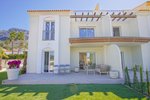 Thumbnail 2 van Appartement zum kauf in Denia / Spanien #59271