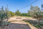 Thumbnail 14 van Finca zum kauf in Jávea / Spanien #59411