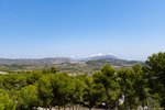Thumbnail 30 van Villa zum kauf in Moraira / Spanien #62221