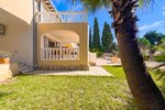 Thumbnail 86 van Villa zum kauf in Moraira / Spanien #61237