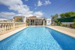 Thumbnail 44 van Villa zum kauf in Jávea / Spanien #60569