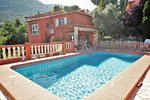 Thumbnail 26 van Villa zum kauf in Denia / Spanien #53428