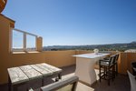 Thumbnail 30 van Appartement zum kauf in Jávea / Spanien #60556